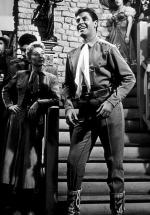 Джерри Льюис: 314x450 / 42 Кб