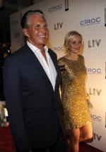 Джордж Хэмилтон: 278x400 / 22 Кб