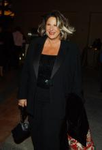 Лэйни Казан: 273x400 / 16 Кб