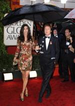 Пол МакКартни: 285x400 / 30 Кб