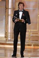 Пол МакКартни: 400x600 / 41 Кб