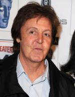 Пол МакКартни: 311x400 / 24 Кб