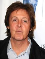 Пол МакКартни: 310x400 / 23 Кб