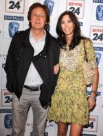 Пол МакКартни: 302x400 / 38 Кб