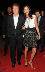 Пол МакКартни: 254x400 / 22 Кб