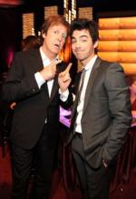 Пол МакКартни: 274x400 / 25 Кб