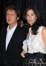 Пол МакКартни: 283x400 / 24 Кб