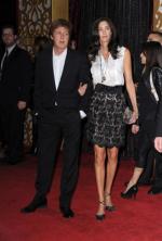 Пол МакКартни: 271x400 / 24 Кб