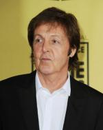 Пол МакКартни: 319x400 / 17 Кб