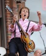 Пол МакКартни: 330x400 / 30 Кб