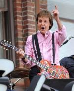 Пол МакКартни: 326x400 / 33 Кб