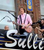 Пол МакКартни: 349x400 / 38 Кб