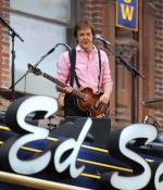 Пол МакКартни: 343x400 / 36 Кб