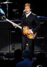 Пол МакКартни: 281x400 / 22 Кб