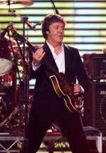 Пол МакКартни: 277x400 / 29 Кб