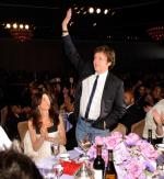 Пол МакКартни: 369x400 / 35 Кб