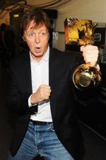 Пол МакКартни: 266x400 / 22 Кб