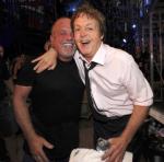 Пол МакКартни: 393x386 / 31 Кб