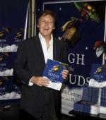 Пол МакКартни: 353x400 / 36 Кб