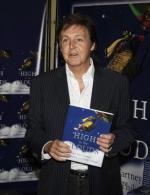 Пол МакКартни: 308x400 / 28 Кб