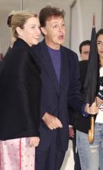 Пол МакКартни: 243x400 / 18 Кб