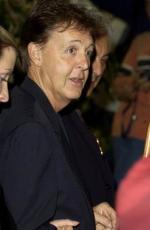 Пол МакКартни: 261x400 / 16 Кб