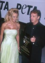 Пол МакКартни: 287x400 / 18 Кб