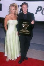 Пол МакКартни: 270x400 / 19 Кб