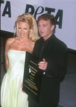 Пол МакКартни: 284x400 / 17 Кб