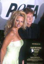 Пол МакКартни: 276x400 / 19 Кб