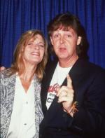 Пол МакКартни: 305x400 / 26 Кб