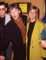 Пол МакКартни: 312x400 / 24 Кб