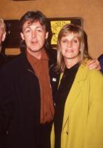 Пол МакКартни: 280x400 / 19 Кб