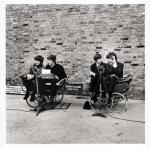 Пол МакКартни: 468x461 / 61 Кб