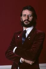 Ринго Старр: 269x400 / 13 Кб