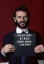 Ринго Старр: 273x400 / 18 Кб