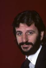 Ринго Старр: 269x400 / 12 Кб