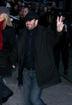 Ринго Старр: 276x400 / 21 Кб