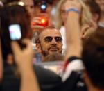 Ринго Старр: 348x303 / 17 Кб