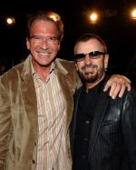 Ринго Старр: 321x400 / 30 Кб