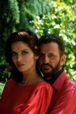 Ринго Старр: 302x450 / 30 Кб