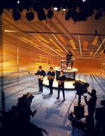 Ринго Старр: 349x450 / 40 Кб