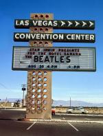 Ринго Старр: 342x450 / 44 Кб