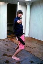 Ринго Старр: 303x450 / 32 Кб