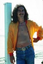 Джордж Харрисон: 306x450 / 25 Кб