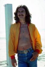 Джордж Харрисон: 304x450 / 24 Кб