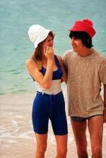 Джордж Харрисон: 303x450 / 29 Кб