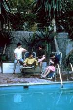 Джон Леннон: 301x450 / 43 Кб