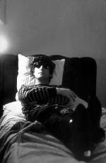 Джон Леннон: 294x450 / 22 Кб