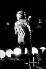 Джон Леннон: 305x450 / 19 Кб